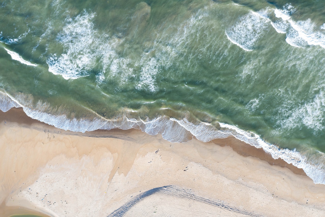 Counter-UAV Technologies - Protecting the Battlefield from Drones